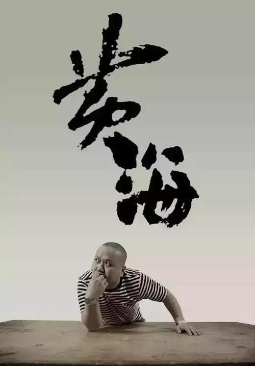 学位证编号查阅